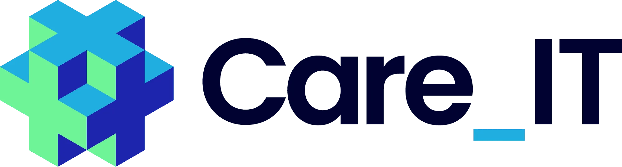 Care_IT Logo